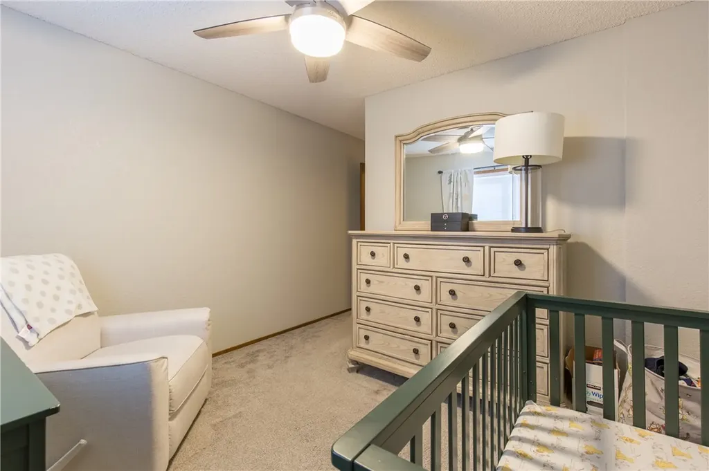 3295 Granger Avenue E Billings MT 59102