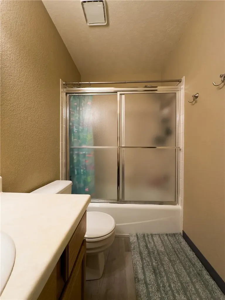 3295 Granger Avenue E Billings MT 59102