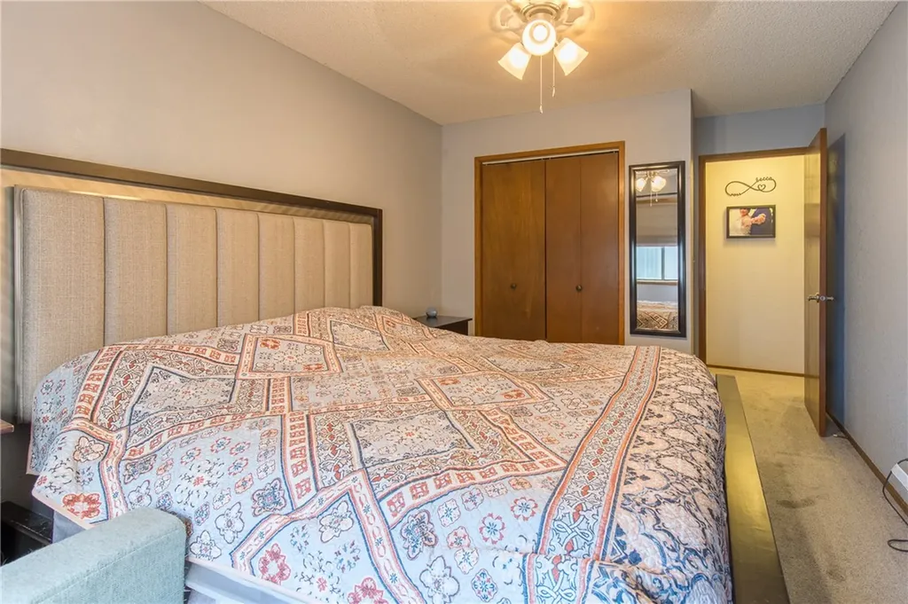 3295 Granger Avenue E Billings MT 59102