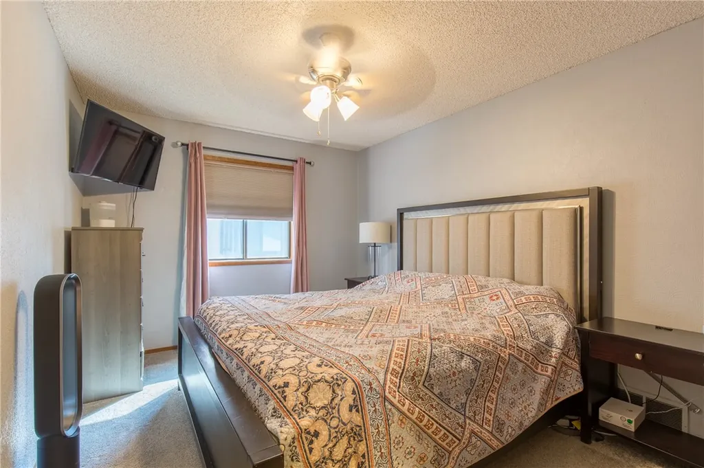 3295 Granger Avenue E Billings MT 59102