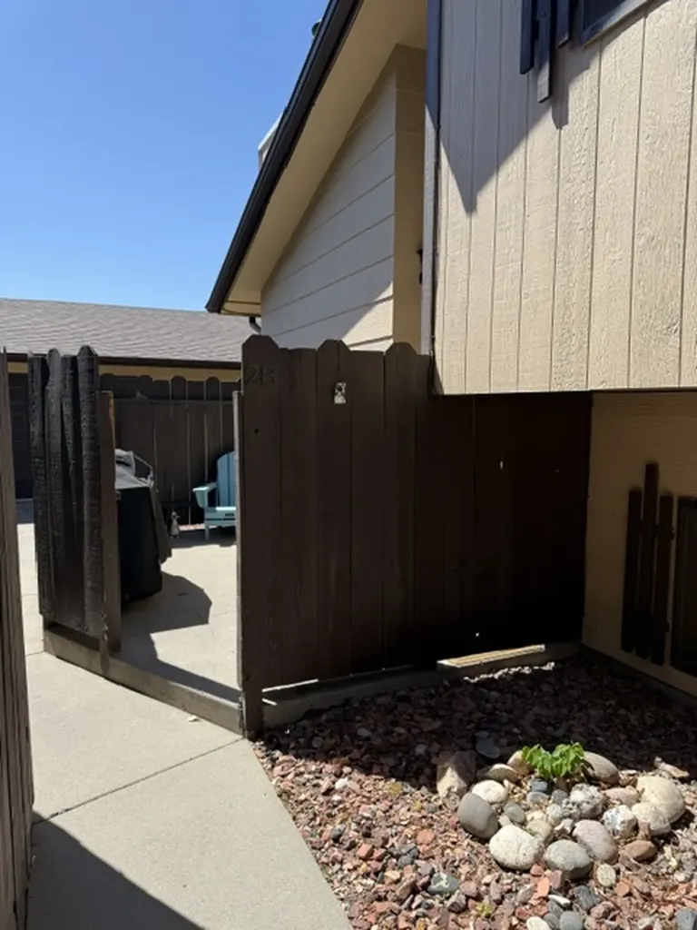 3295 Granger Avenue E Billings MT 59102