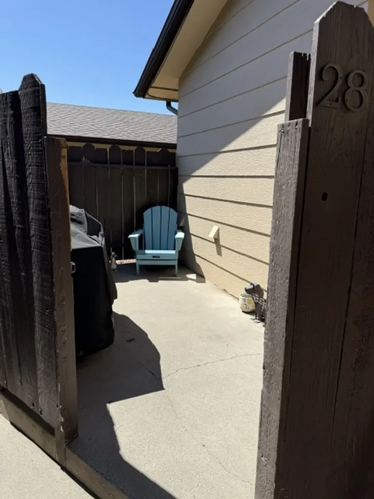 3295 Granger Avenue E Billings MT 59102