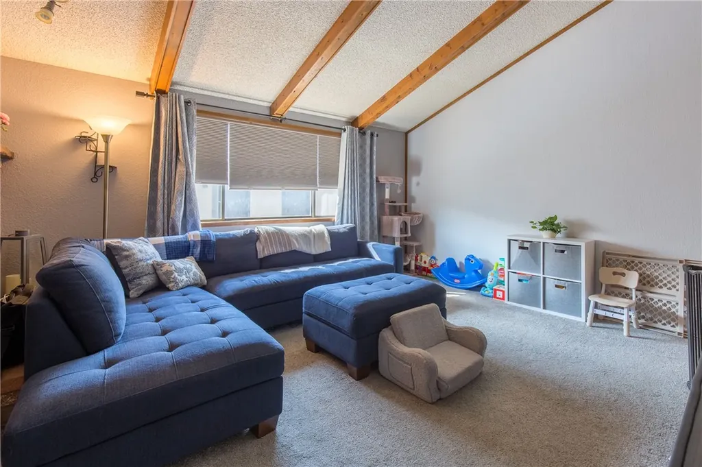 3295 Granger Avenue E Billings MT 59102