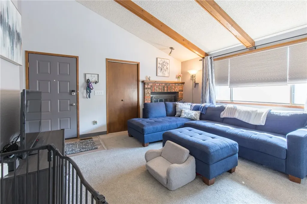 3295 Granger Avenue E Billings MT 59102