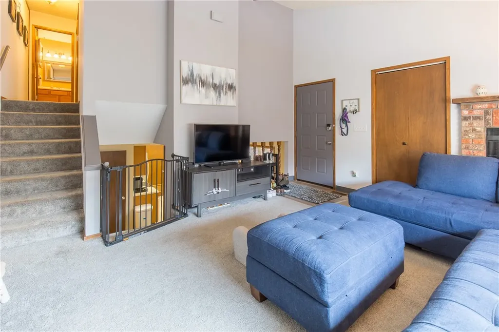 3295 Granger Avenue E Billings MT 59102