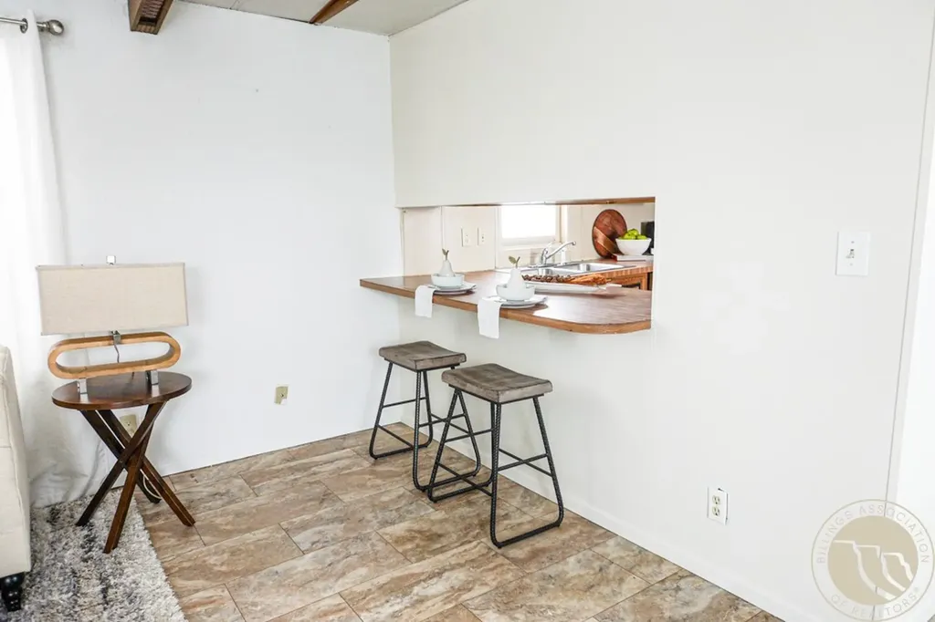 25 Willow Bend Drive S Billings MT 59102