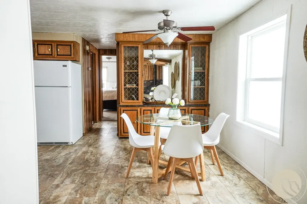 25 Willow Bend Drive S Billings MT 59102
