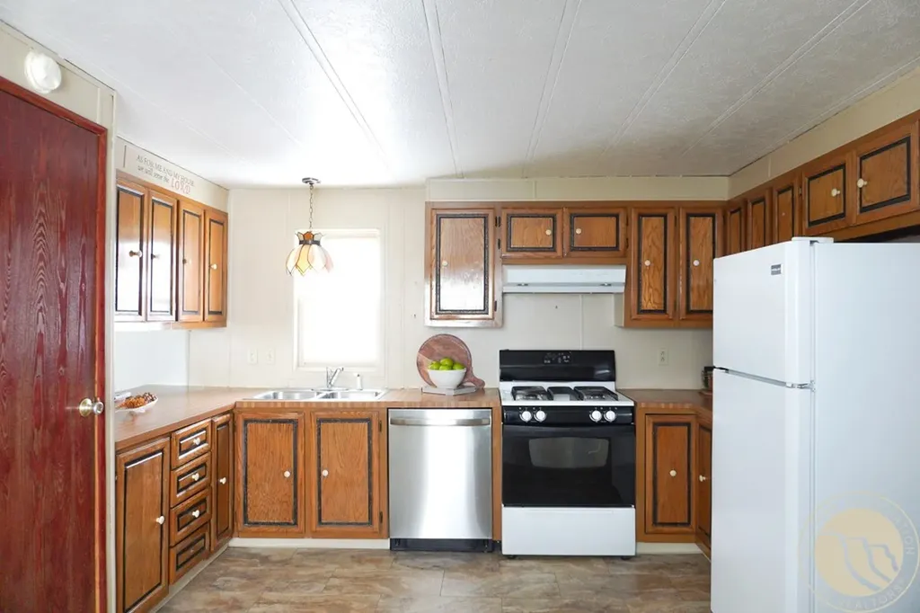 25 Willow Bend Drive S Billings MT 59102