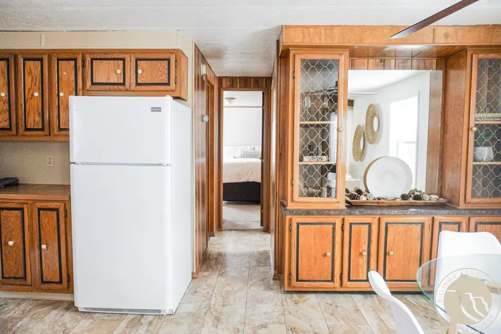 25 Willow Bend Drive S Billings MT 59102