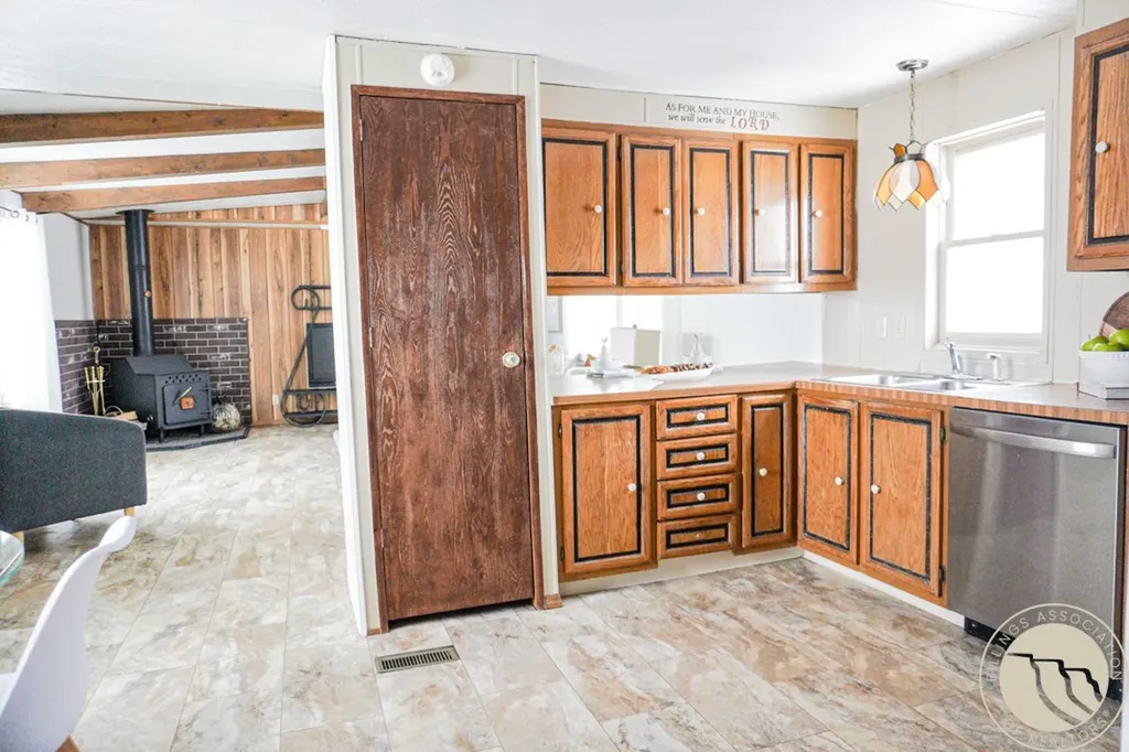 25 Willow Bend Drive S Billings MT 59102