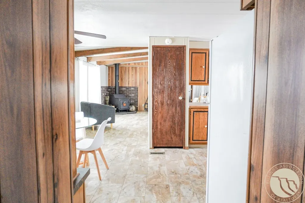 25 Willow Bend Drive S Billings MT 59102