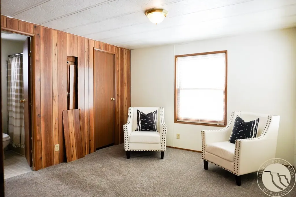 25 Willow Bend Drive S Billings MT 59102