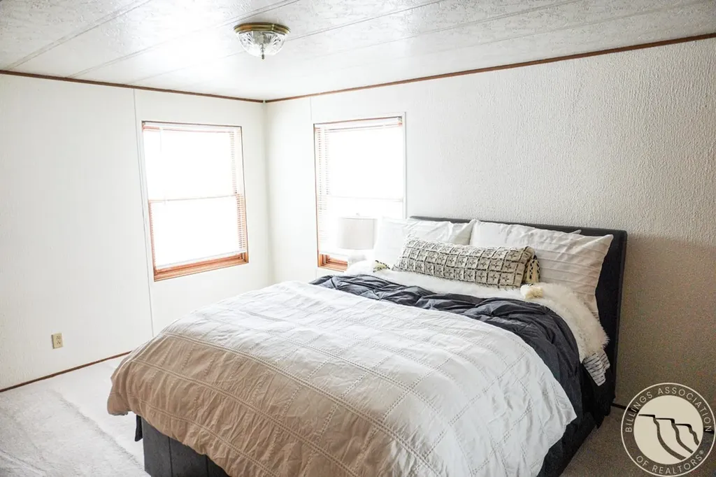 25 Willow Bend Drive S Billings MT 59102