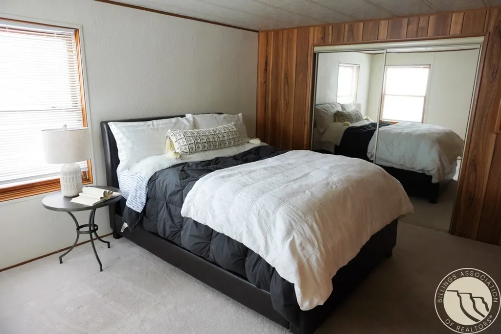 25 Willow Bend Drive S Billings MT 59102
