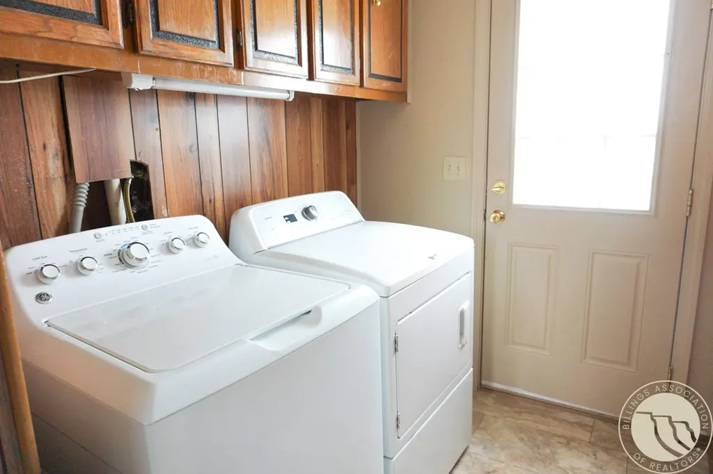 25 Willow Bend Drive S Billings MT 59102
