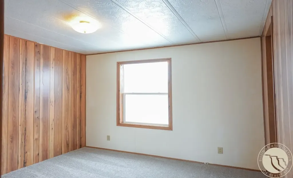25 Willow Bend Drive S Billings MT 59102