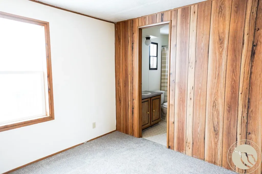 25 Willow Bend Drive S Billings MT 59102