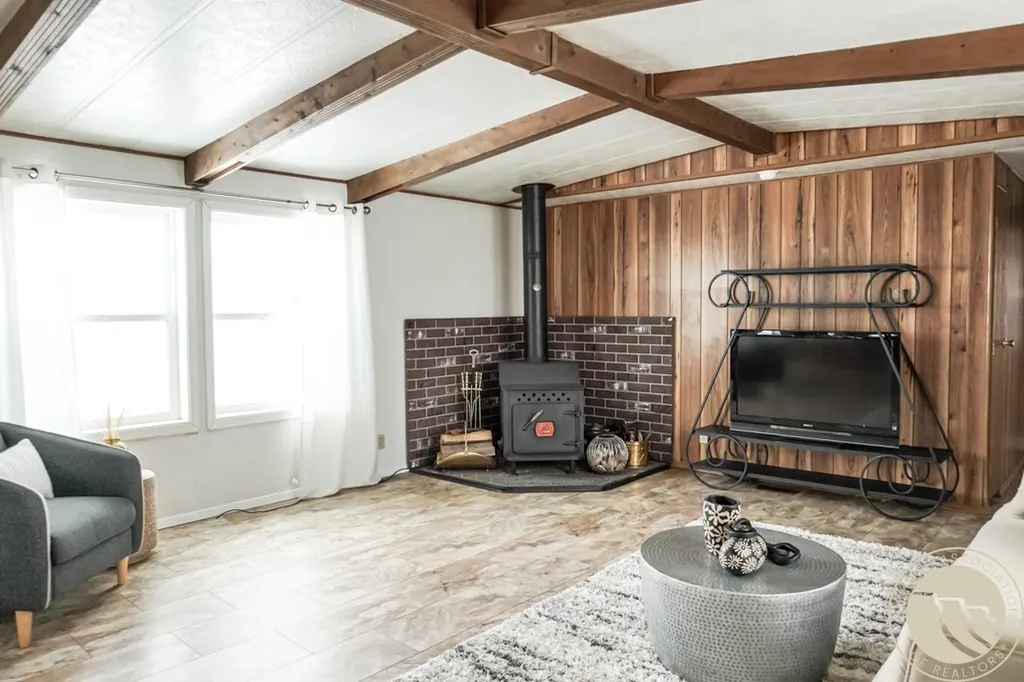 25 Willow Bend Drive S Billings MT 59102