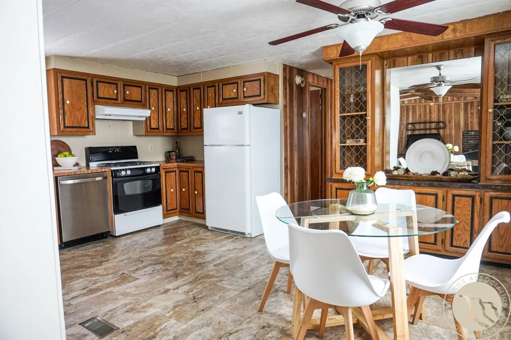 25 Willow Bend Drive S Billings MT 59102