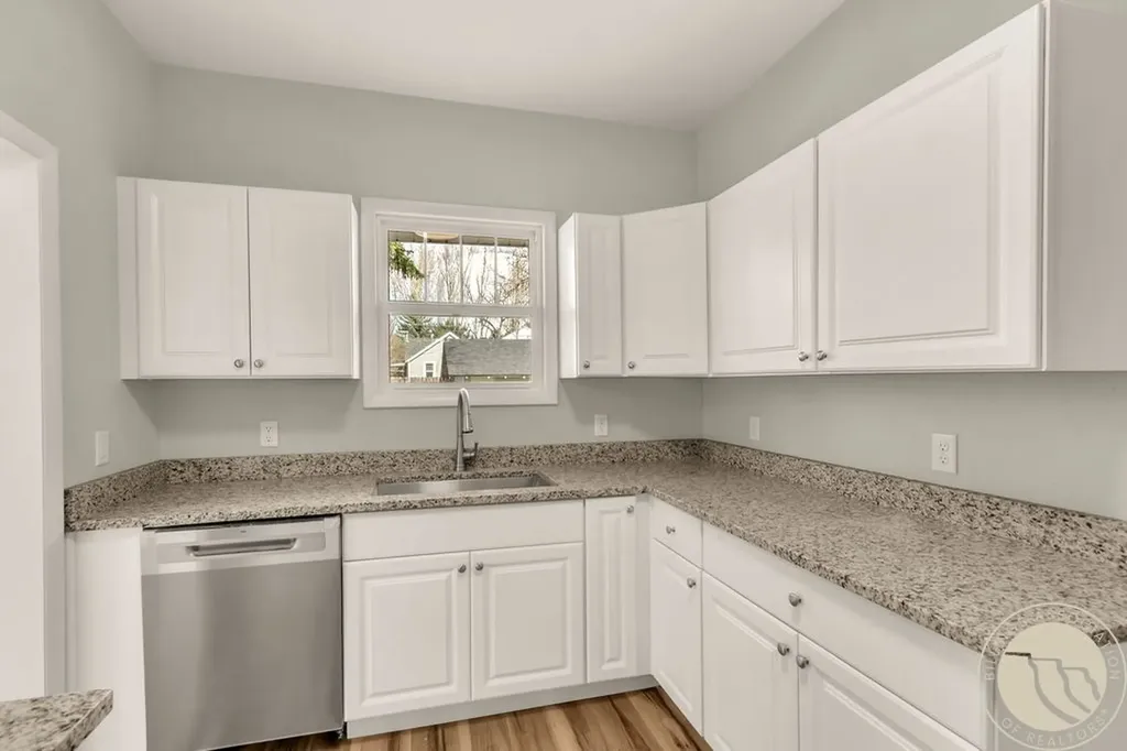 921 Avenue B Billings MT 59102