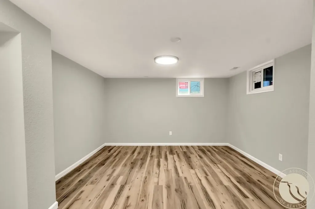 921 Avenue B Billings MT 59102