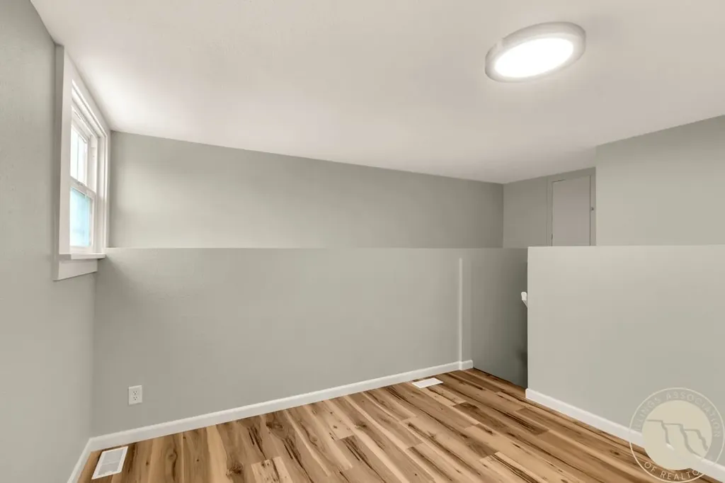 921 Avenue B Billings MT 59102
