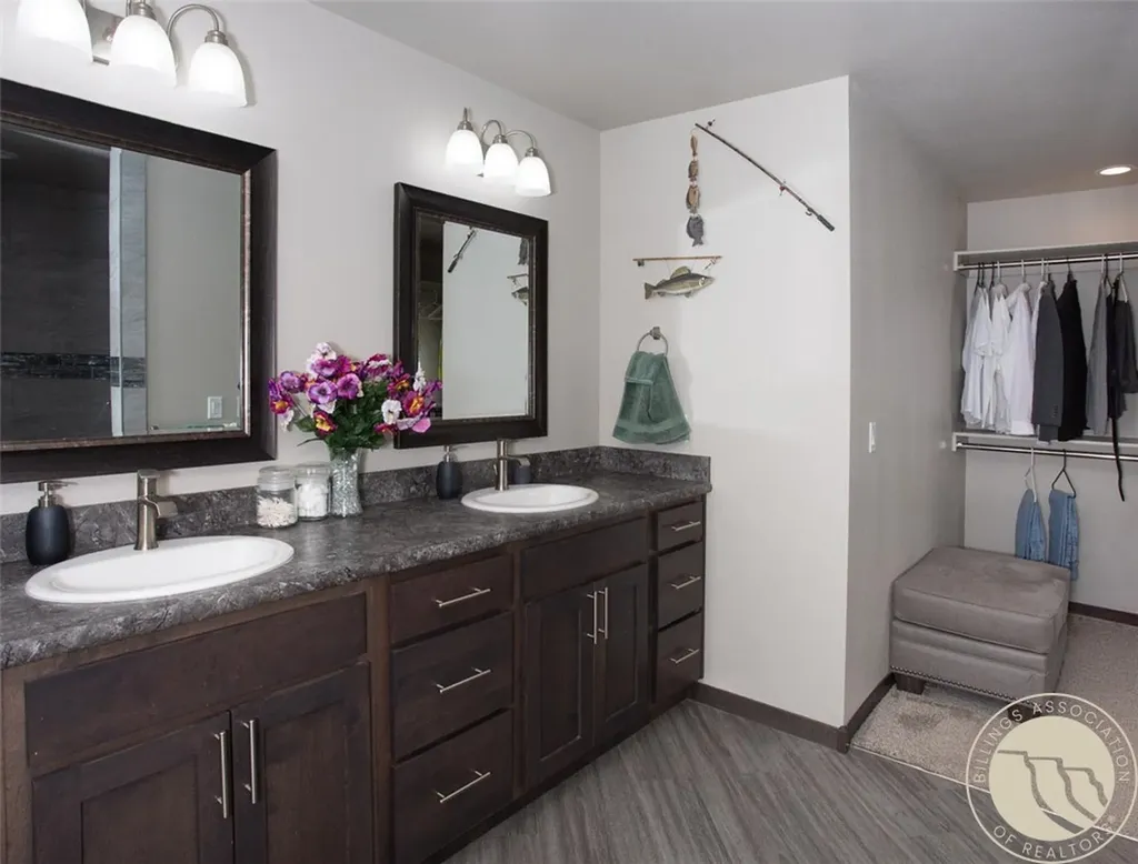 413 Wood Duck Drive Park City MT 59063