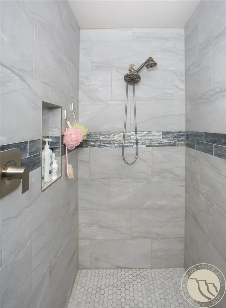 413 Wood Duck Drive Park City MT 59063