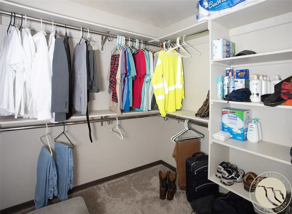 413 Wood Duck Drive Park City MT 59063