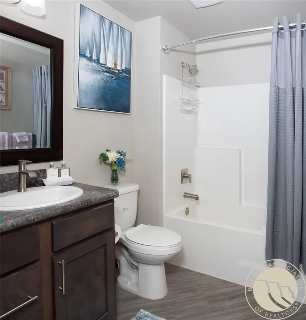 413 Wood Duck Drive Park City MT 59063