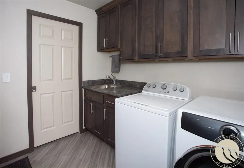 413 Wood Duck Drive Park City MT 59063