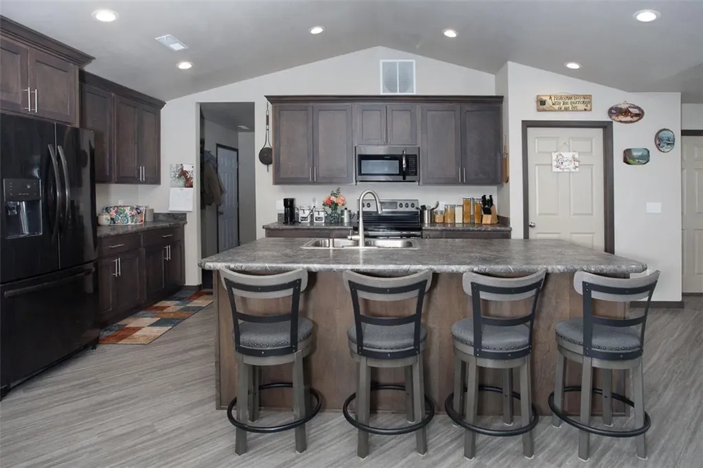 413 Wood Duck Drive Park City MT 59063