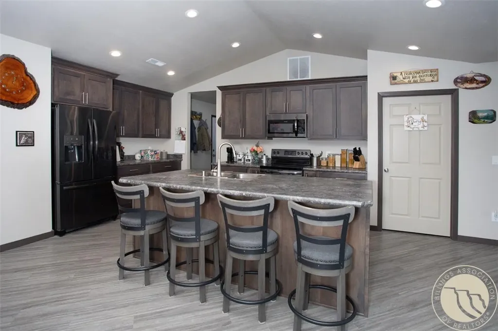 413 Wood Duck Drive Park City MT 59063