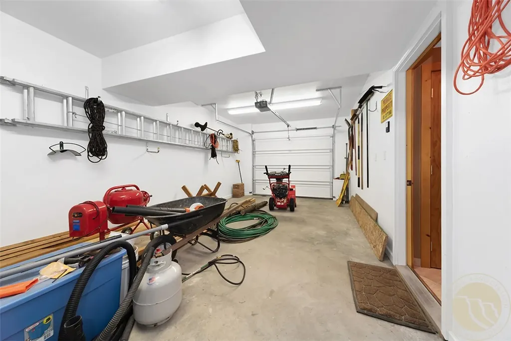 28 Willow Creek Trail Red Lodge MT 59068