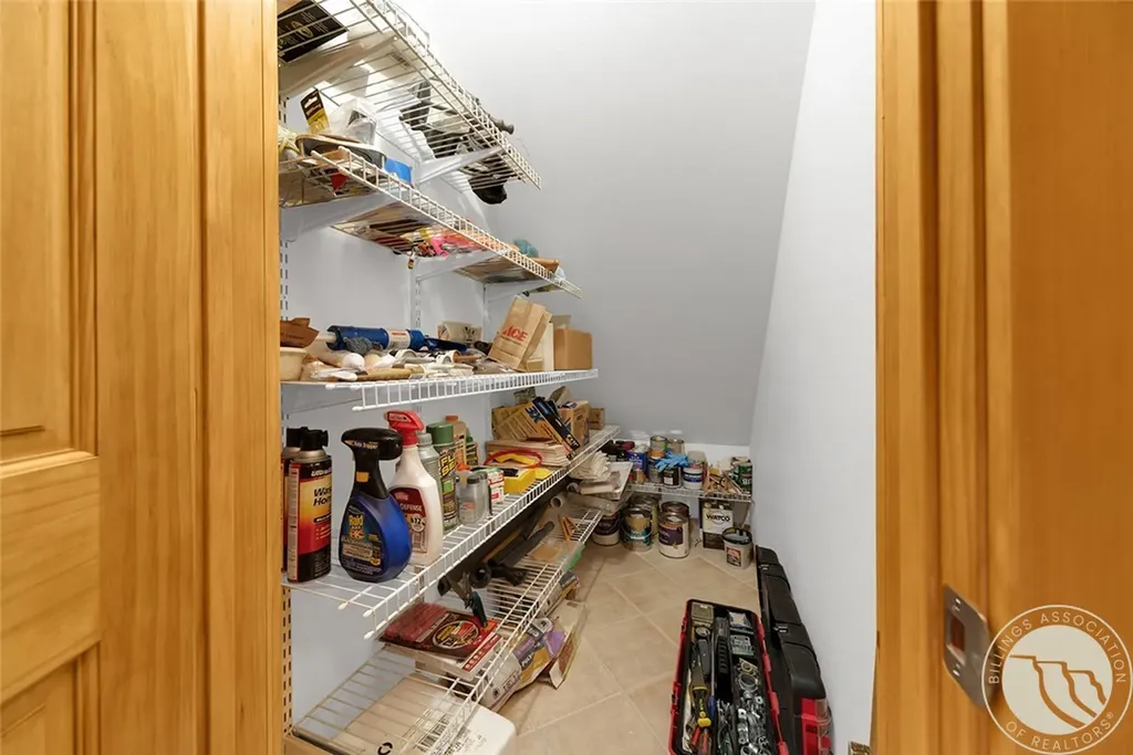 28 Willow Creek Trail Red Lodge MT 59068