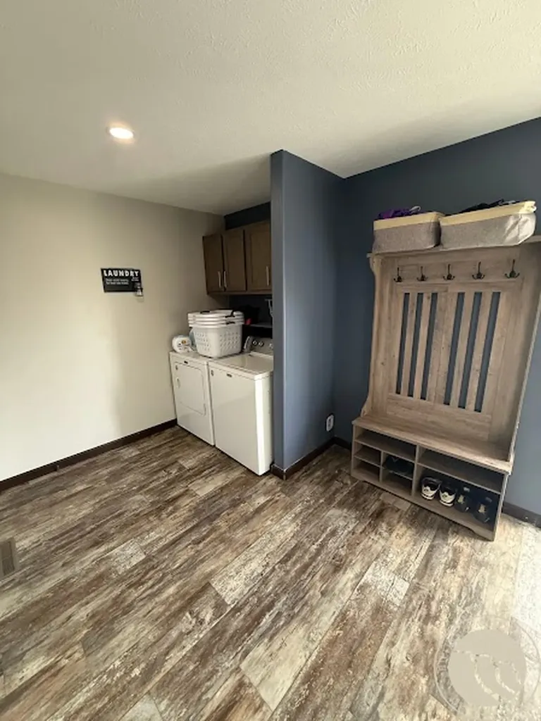 2701 Rockwood Street Billings MT 59101