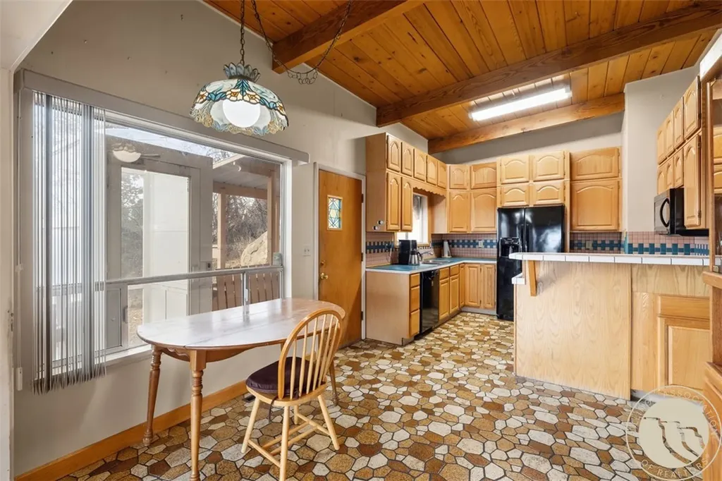 2958 Rockrim Lane Billings MT 59102