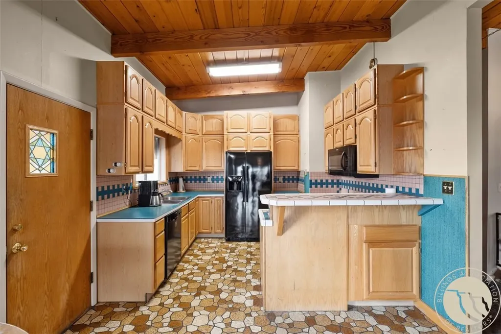 2958 Rockrim Lane Billings MT 59102