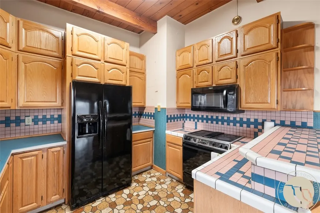 2958 Rockrim Lane Billings MT 59102
