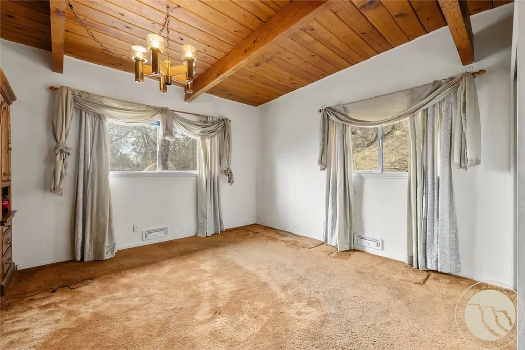 2958 Rockrim Lane Billings MT 59102