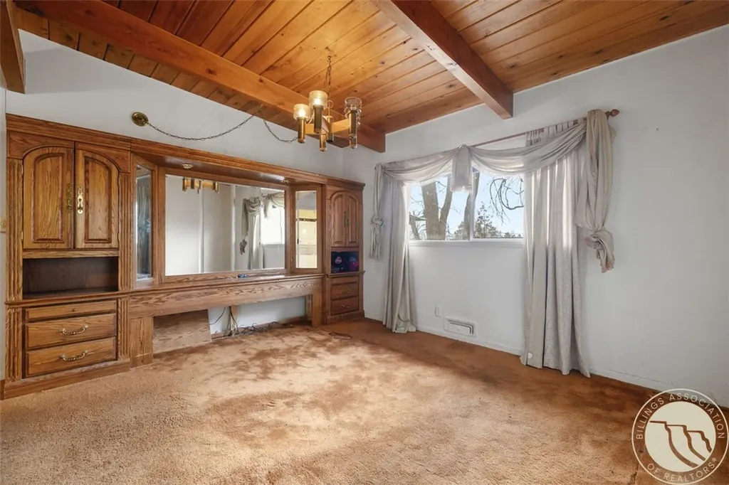 2958 Rockrim Lane Billings MT 59102