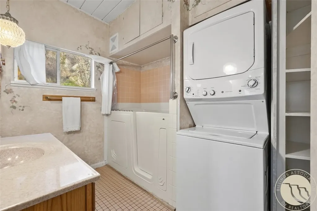 2958 Rockrim Lane Billings MT 59102