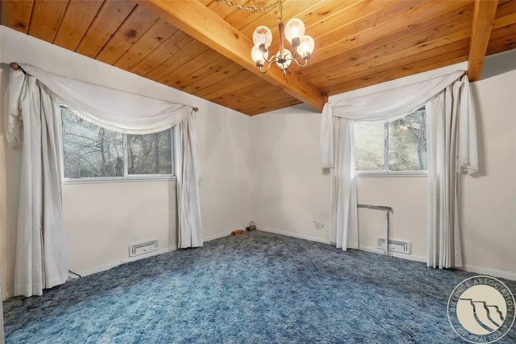 2958 Rockrim Lane Billings MT 59102