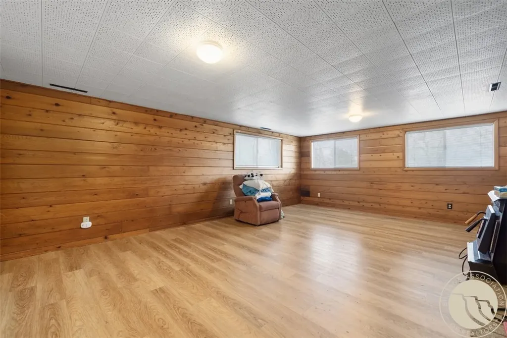 2958 Rockrim Lane Billings MT 59102