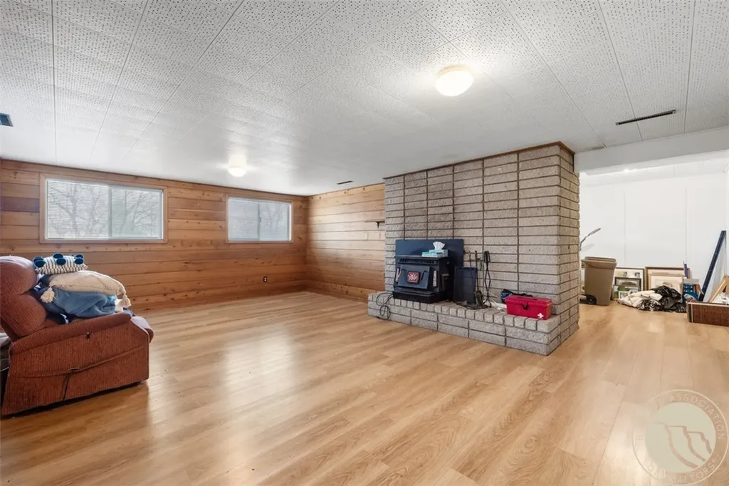 2958 Rockrim Lane Billings MT 59102