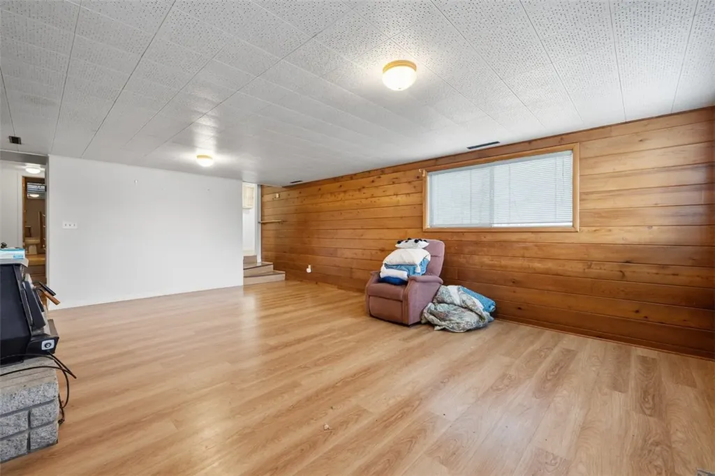 2958 Rockrim Lane Billings MT 59102