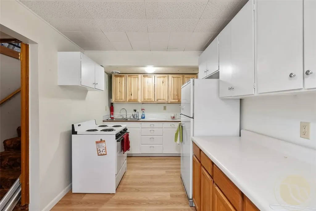 2958 Rockrim Lane Billings MT 59102