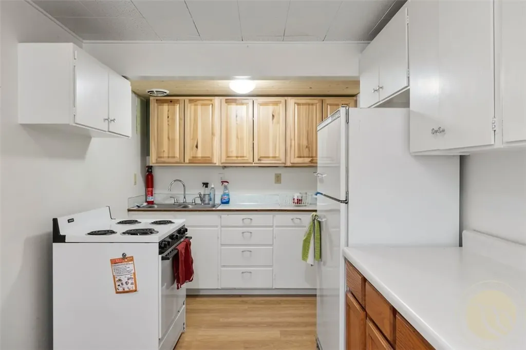 2958 Rockrim Lane Billings MT 59102