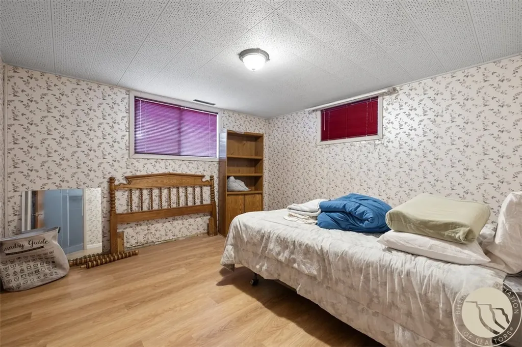 2958 Rockrim Lane Billings MT 59102