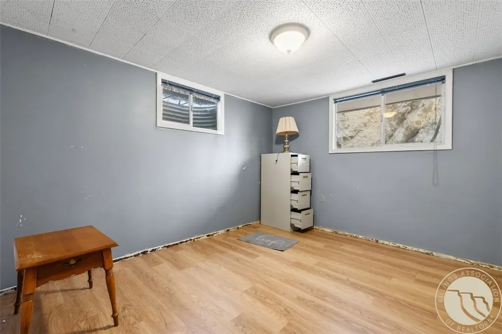 2958 Rockrim Lane Billings MT 59102